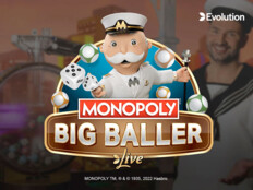 Monopoly slots - casino oyunu. Içinde ü harfi olan 5 harfli kelimeler.21